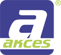 logo_akces