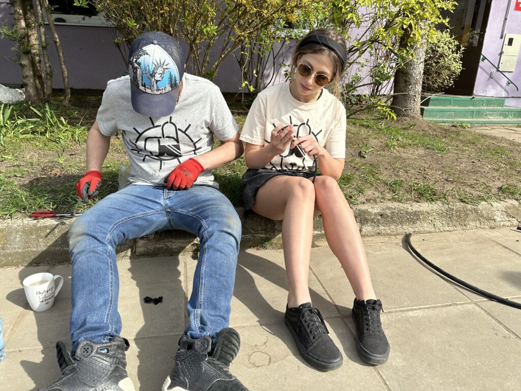 IMG_0839
