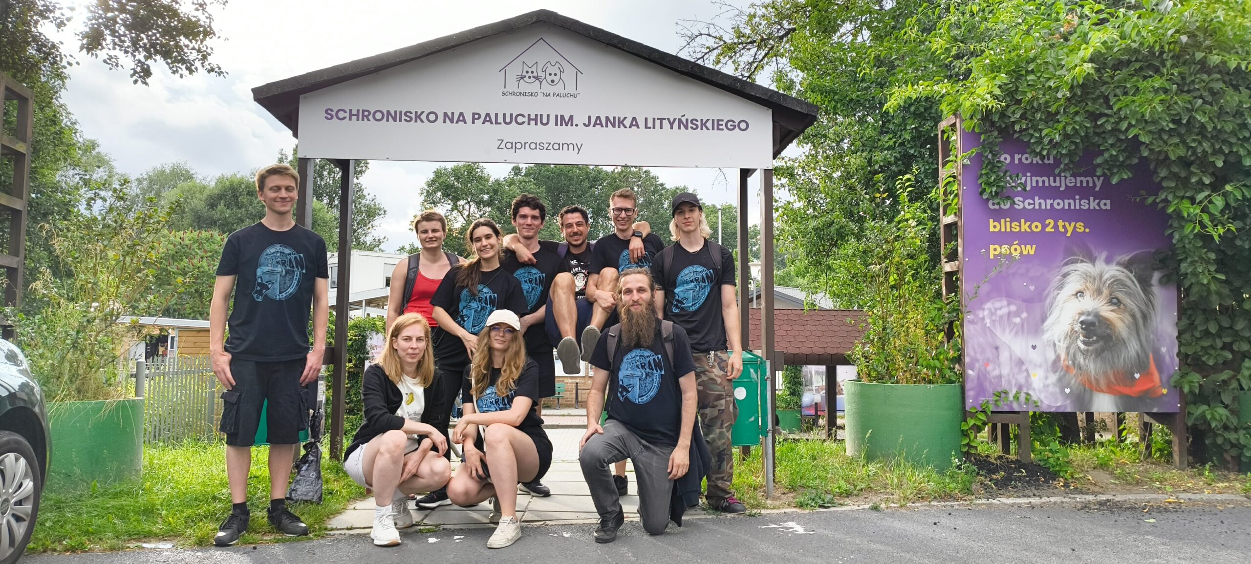 506287270_3628799580588743_6856295128209871293_n