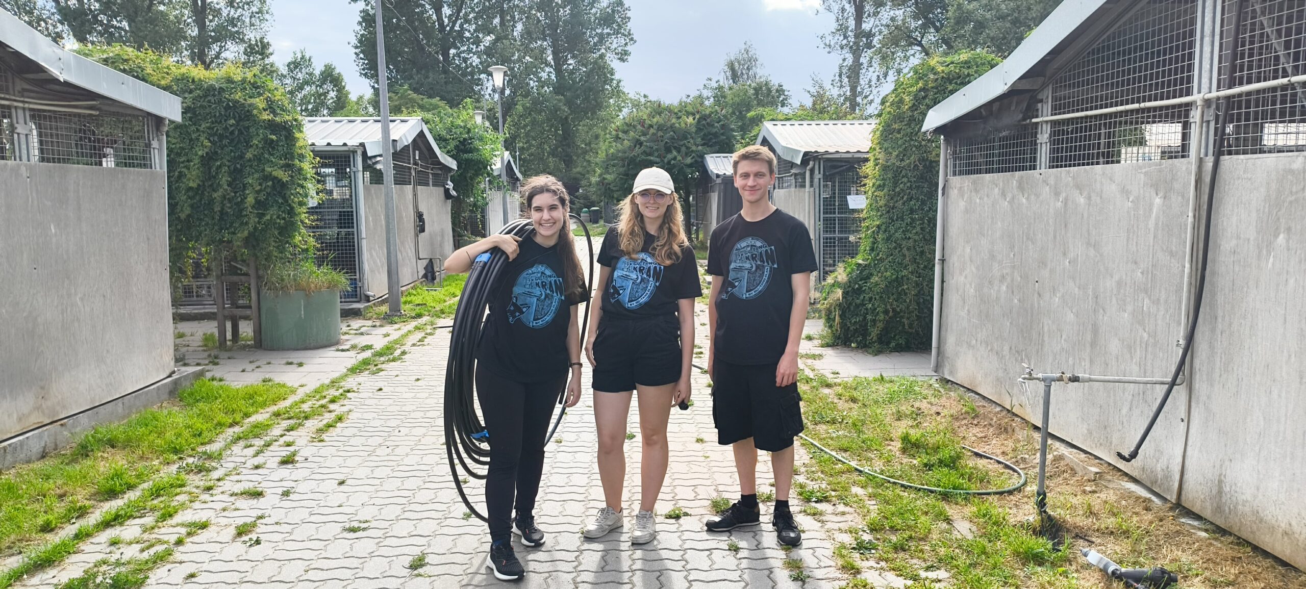 513943173_1102371665068904_8127556247686547901_n