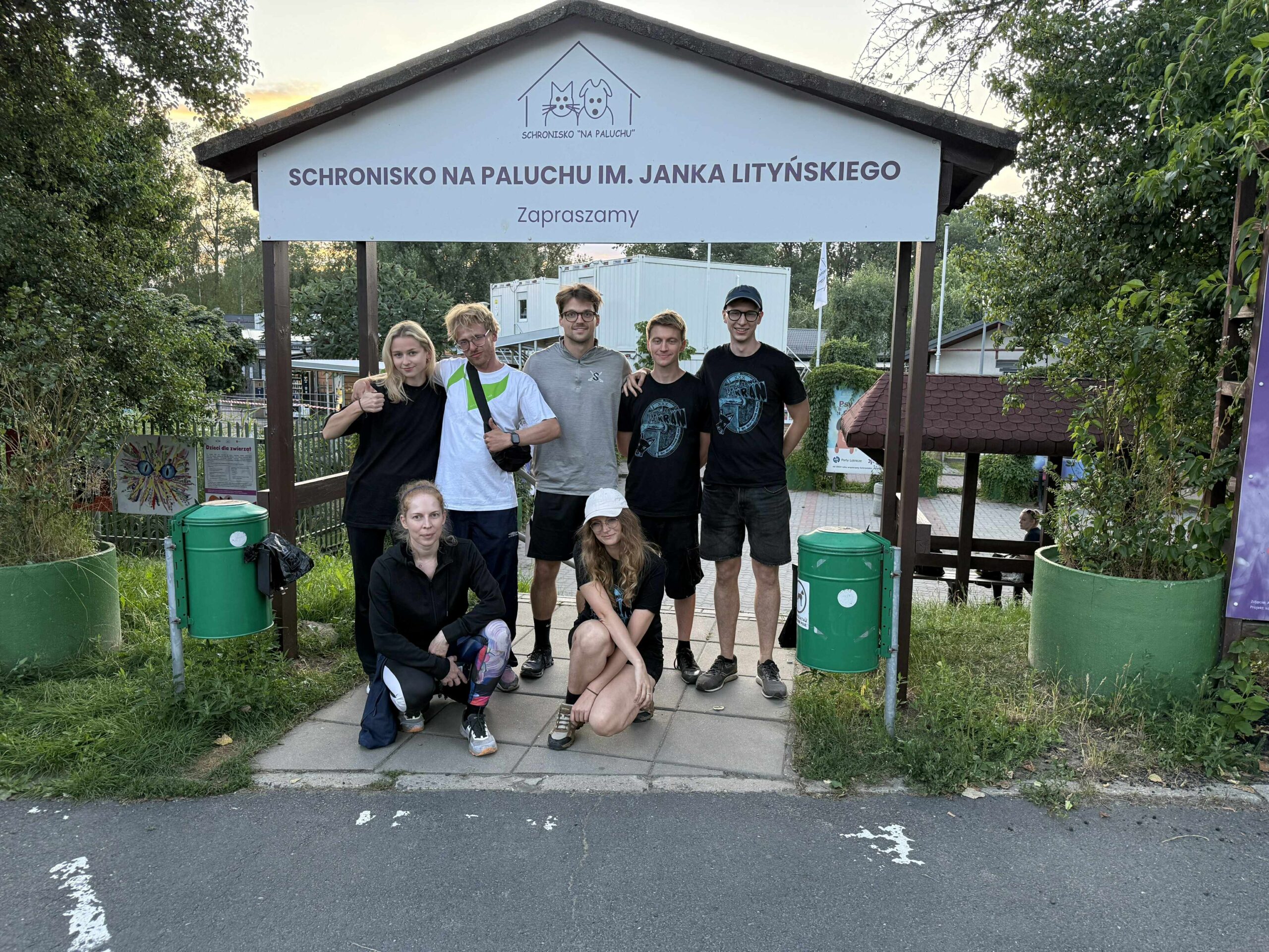 513943639_2166220243879116_7386519725757011672_n