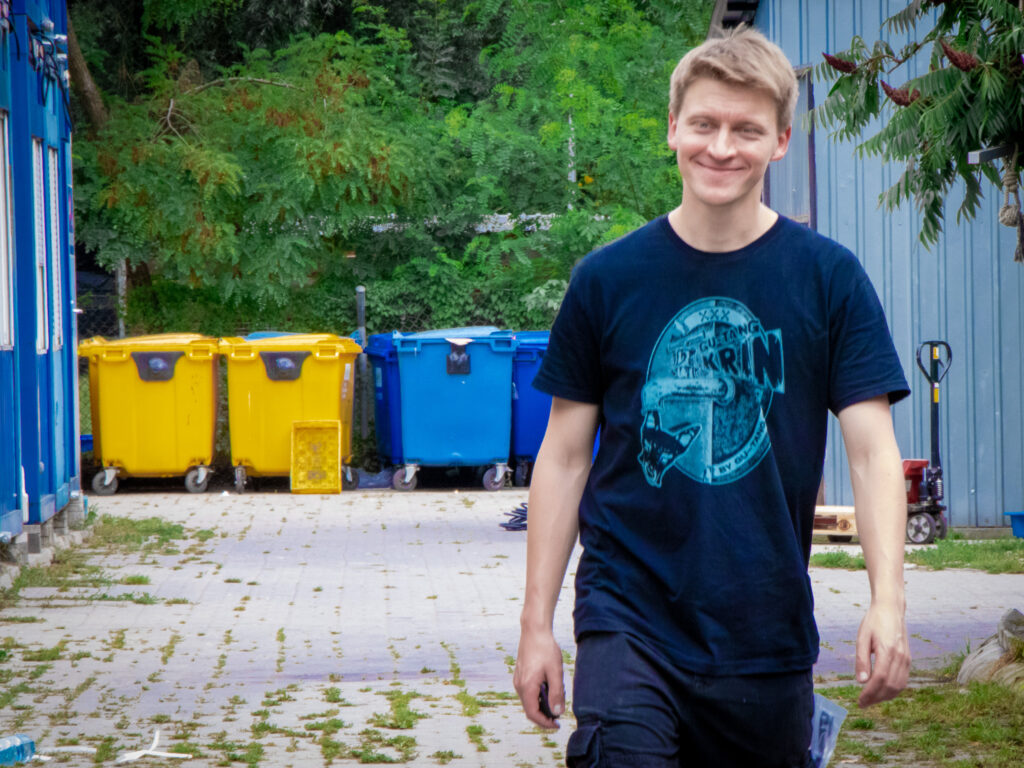 514090756_1985767432235980_9222683564941113010_n