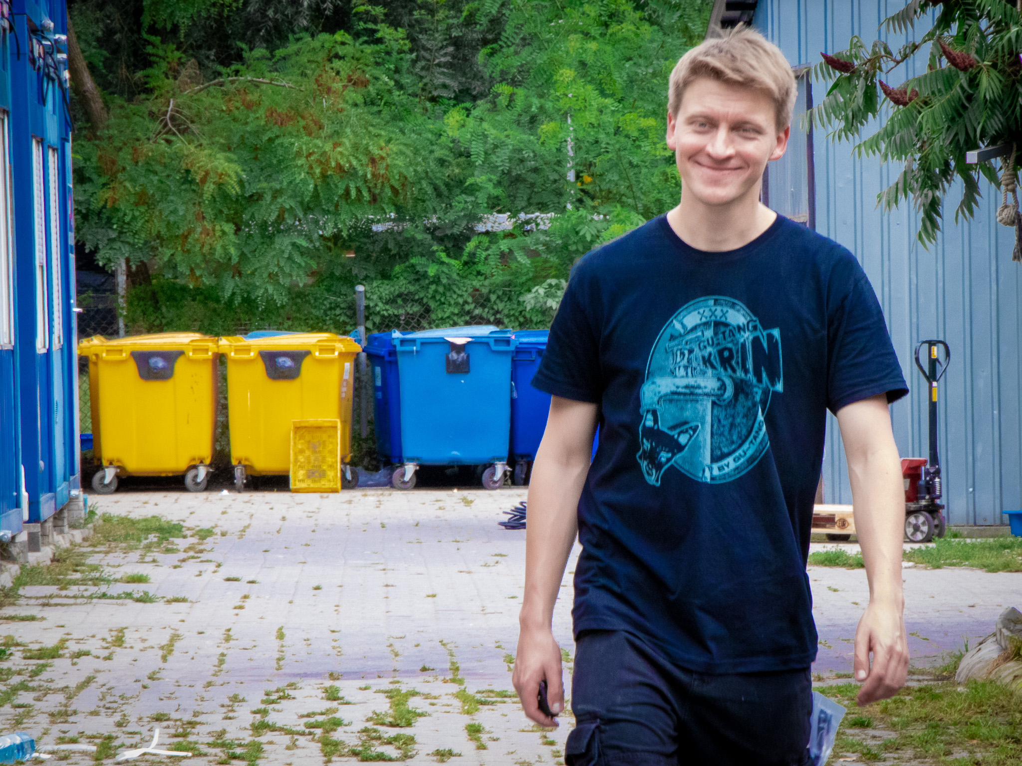 514090756_1985767432235980_9222683564941113010_n