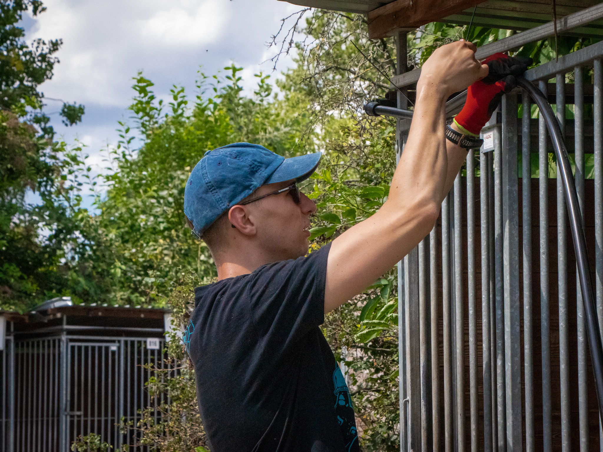 514120719_1065188622458192_7683445756313199689_n