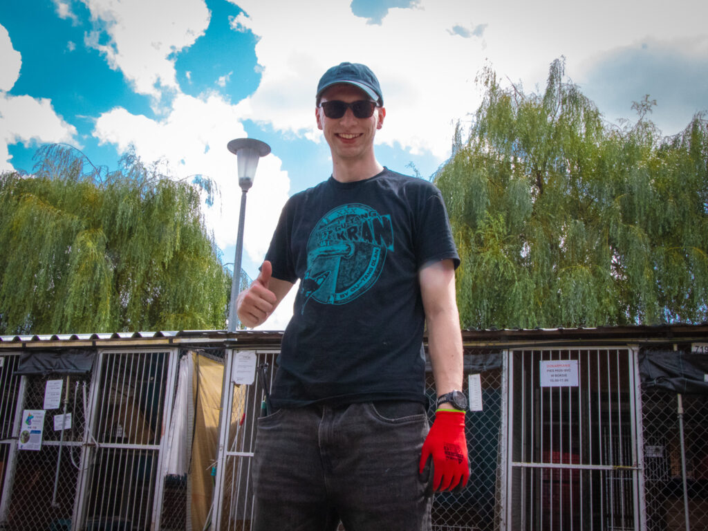 525357059_4221888034715528_8651412868901672012_n