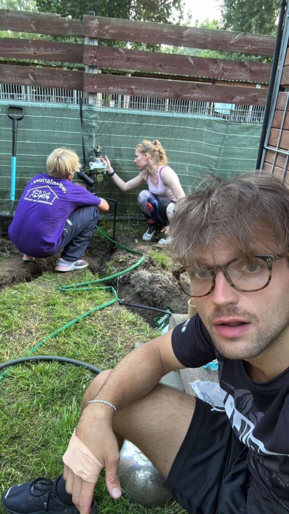 525380239_1734537177191461_5713573524064639216_n