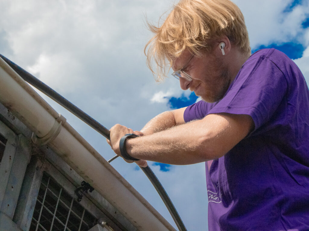 525746501_1287175633081813_7263460763519394951_n