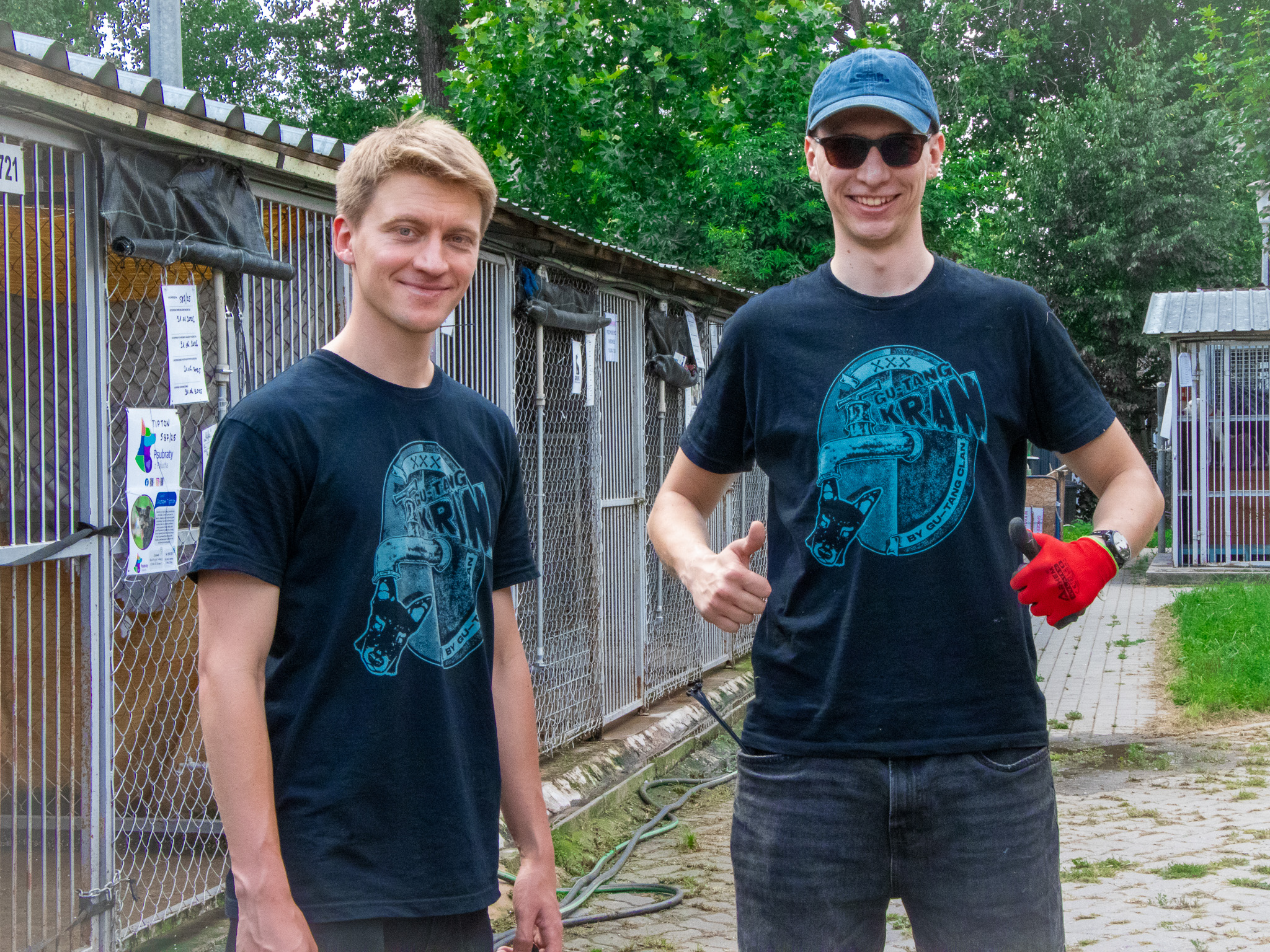 526473680_1461084318249475_5332907140392160414_n