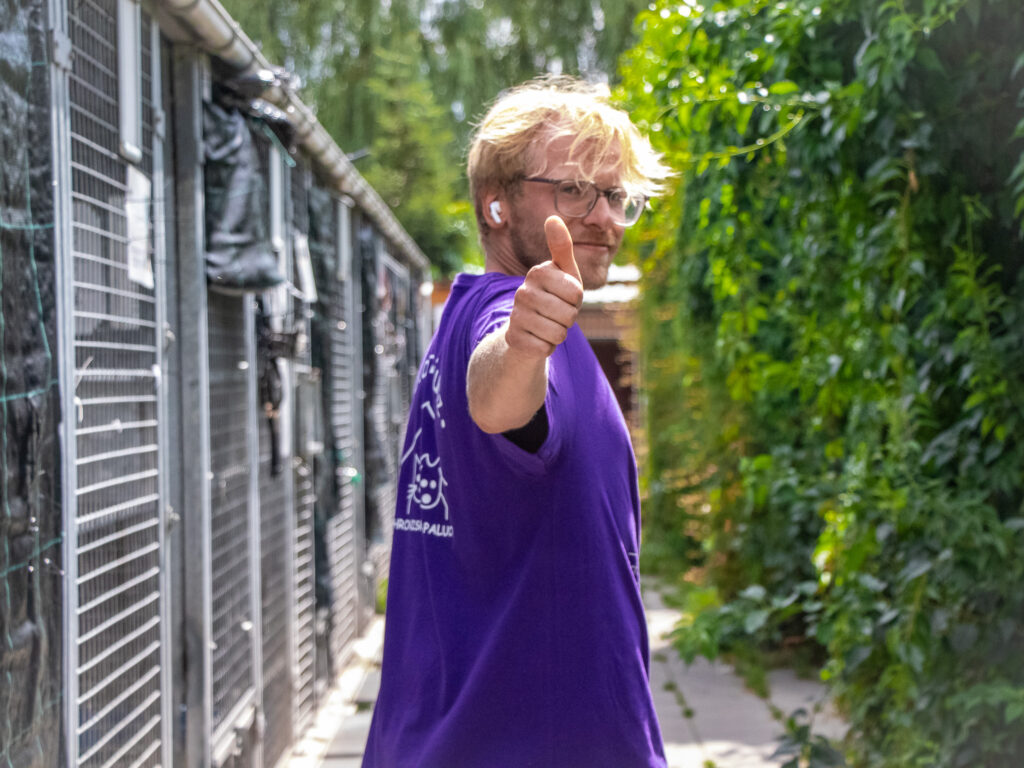 527026866_658811890577782_5714388033911782796_n